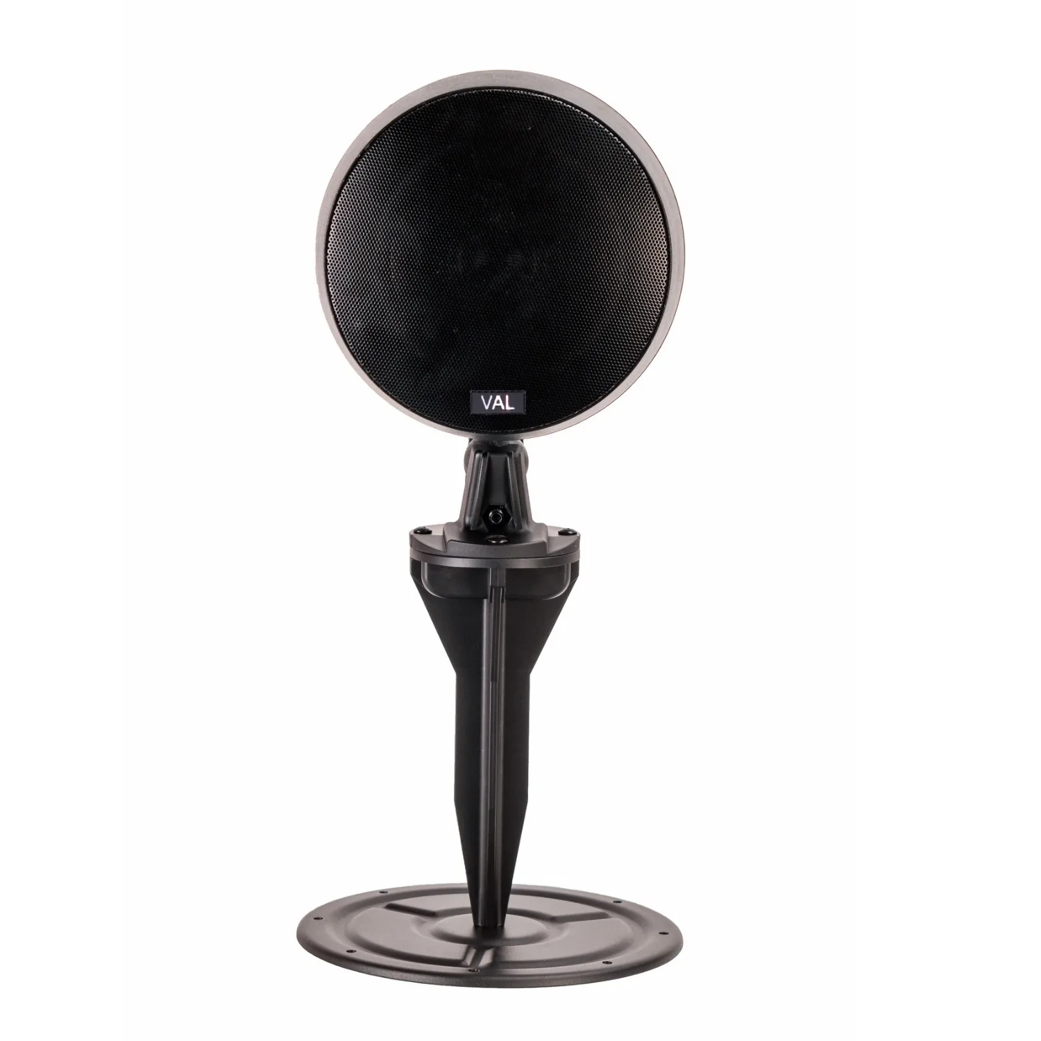 Val Audio iComm PS52T — official product photo